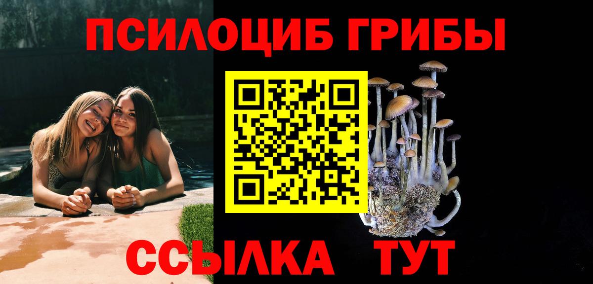 Серпухов  наркота  Вход с VPN  Псилоцибиновые грибы ЛСД 